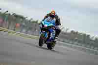 August 2022 Trackday Galleries